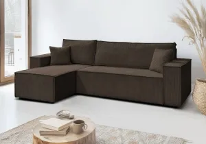 Sedačka LEA Látka: Poso 2