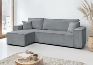 Sedačka LEA Látka: Poso 2