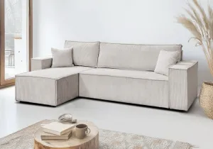 Sedačka LEA Látka: Poso 2