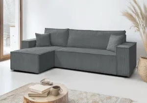 Sedačka LEA Látka: Poso 2