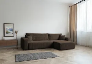 Sedačka MIA XL Látka: Poso 2