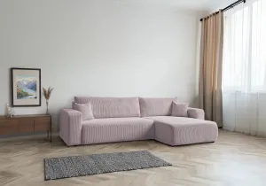 Sedačka MIA XL Látka: Poso 2