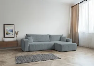 Sedačka MIA XL Látka: Poso 2