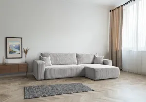 Sedačka MIA XL Látka: Poso 2