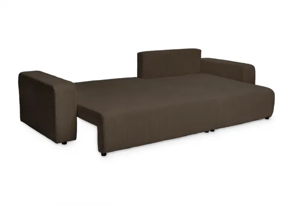 Sedačka MIA XL Látka: Poso 2