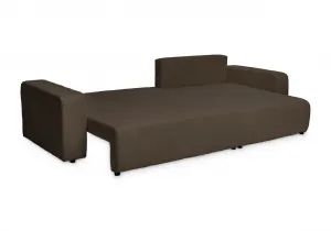 Sedačka MIA XL Látka: Poso 2