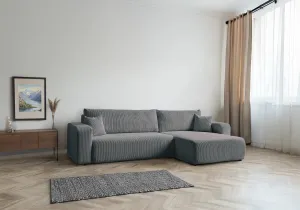 Sedačka MIA XL Látka: Poso 2