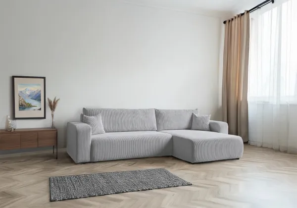 Sedačka MIA XL Látka: Poso 2