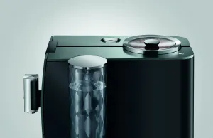 JURA ENA5 Night Inox