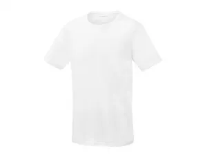 Parkside® Pánske tričko, 3 kusy