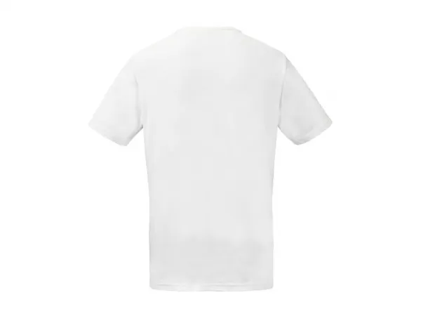 Parkside® Pánske tričko, 3 kusy (biela, S (44/46))