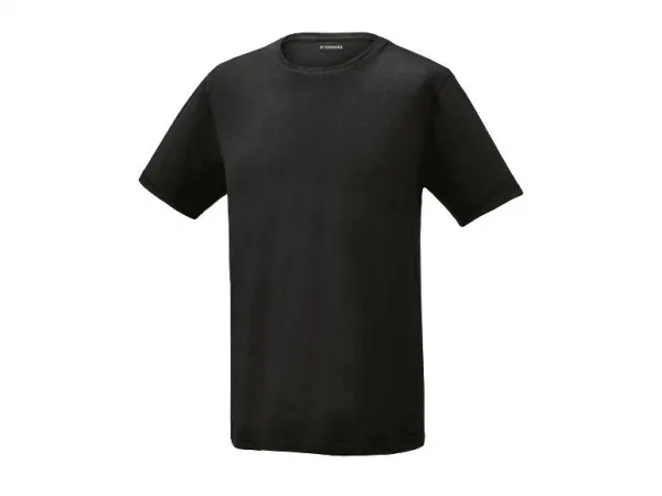 Parkside® Pánske tričko, 3 kusy