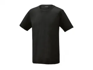 Parkside® Pánske tričko, 3 kusy