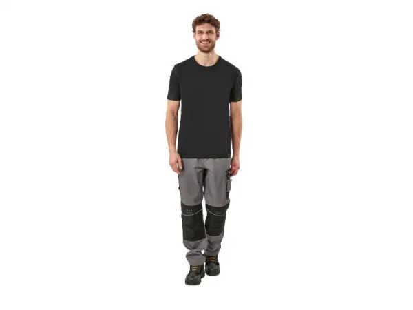 Parkside® Pánske tričko, 3 kusy