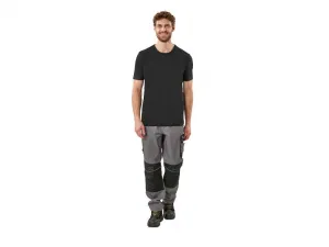 Parkside® Pánske tričko, 3 kusy