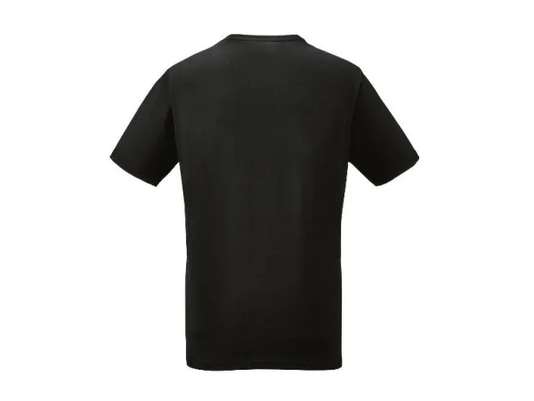 Parkside® Pánske tričko, 3 kusy