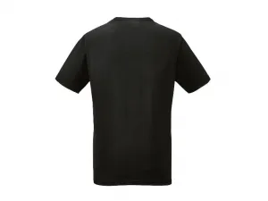 Parkside® Pánske tričko, 3 kusy