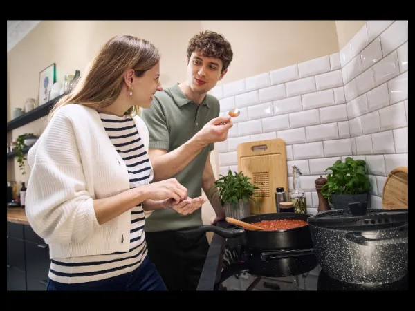 Silvercrest® Bambusová doska na krájanie (so štruktúrovým povrchom)