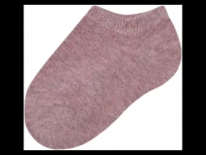 lupilu® Detské členkové ponožky, 10 párov