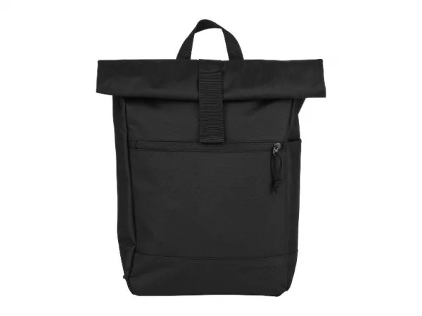 esmara® Ruksak