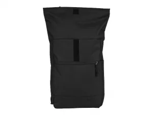 esmara® Ruksak