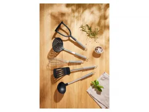 Silvercrest® Súprava kuchynských pomôcok, 5-dielna