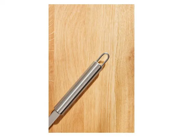 Silvercrest® Súprava kuchynských pomôcok, 5-dielna