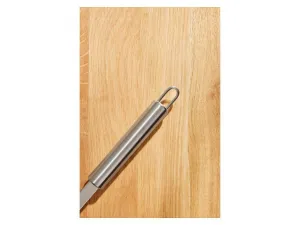 Silvercrest® Súprava kuchynských pomôcok, 5-dielna
