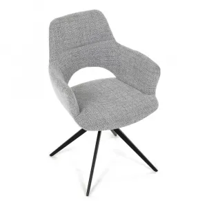Otočné jedálenské kreslo DCH-D1320 Autronic