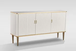 Stilig ST313A Komoda