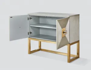 Stilig ST363 Komoda