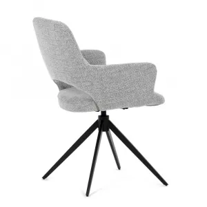 Otočné jedálenské kreslo DCH-D1320 Autronic