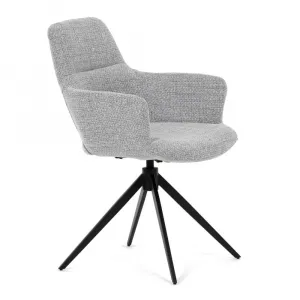 Otočné jedálenské kreslo DCH-D1320 Autronic