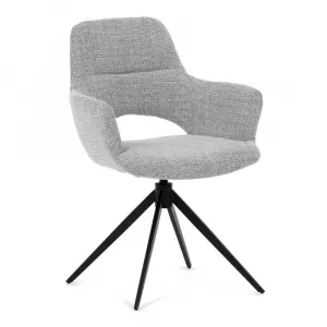 Otočné jedálenské kreslo DCH-D1320 Autronic
