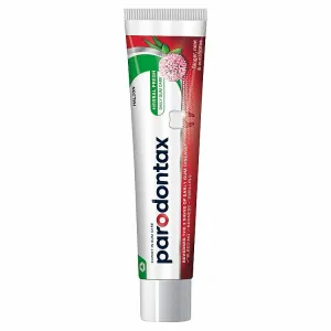 Parodontax Herbal Fresh zubná pasta s fluoridom 75 ml 1ks