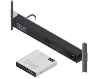Ubiquiti UBNT CKG2-RM [montážna súprava do stojana, neobsahuje ovládač!]