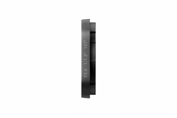 Insta360 Ace Pro 2 Lens Guard INST130-17