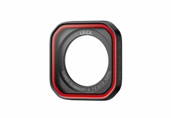 Insta360 Ace Pro 2 Lens Guard INST130-17