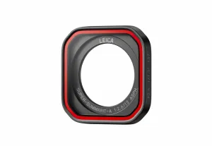 Insta360 Ace Pro 2 Lens Guard INST130-17