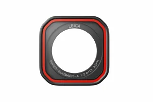 Insta360 Ace Pro 2 Lens Guard INST130-17