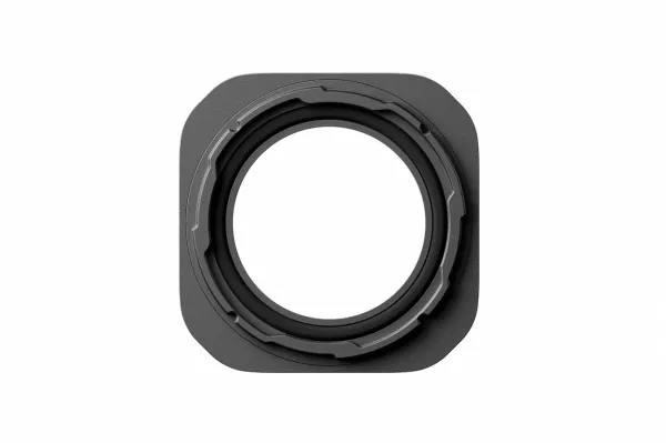 Insta360 Ace Pro 2 Lens Guard INST130-17