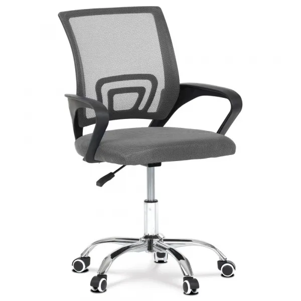 Kancelárska stolička KA-L103 Autronic