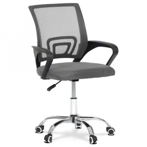 Kancelárska stolička KA-L103 Autronic