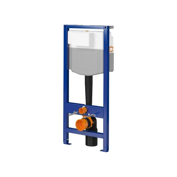 CERSANIT - Podomietkový systém SYSTEM 50 MECH K97-526