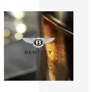 Bentley For Men Intense parfumovaná voda pre mužov 100 ml