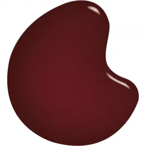 Sally Hansen Miracle Gel™ gélový lak na nechty bez použitia UV/LED lampy odtieň 480 Wine Stock 14,7 ml