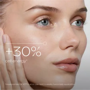 Weleda Pomegranate spevňujúci pleťový olej 30 ml