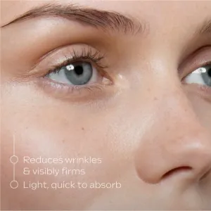 Weleda Pomegranate spevňujúci pleťový olej 30 ml