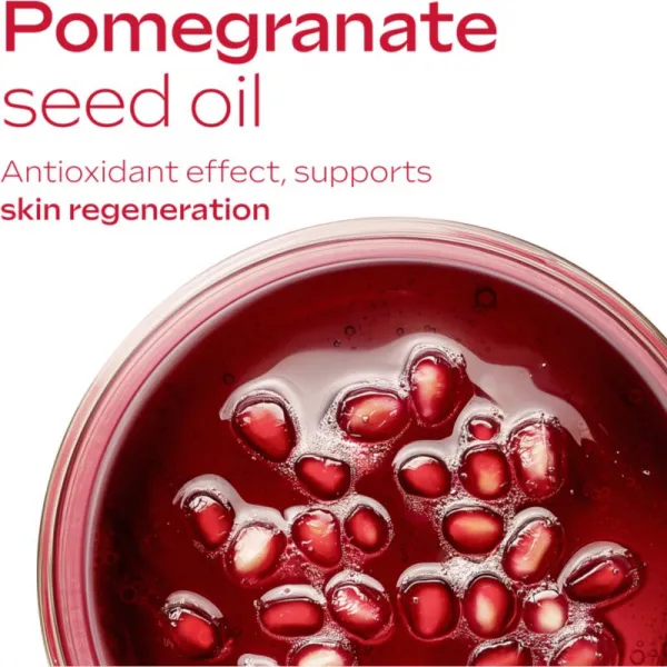 Weleda Pomegranate spevňujúci pleťový olej 30 ml
