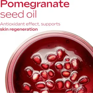 Weleda Pomegranate spevňujúci pleťový olej 30 ml